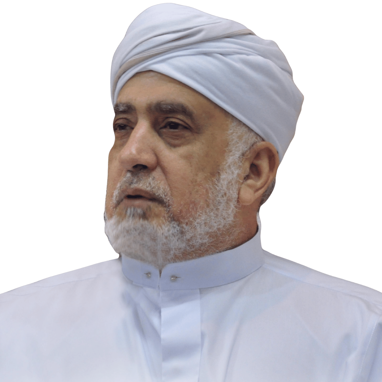 1 20251116 135934 0000