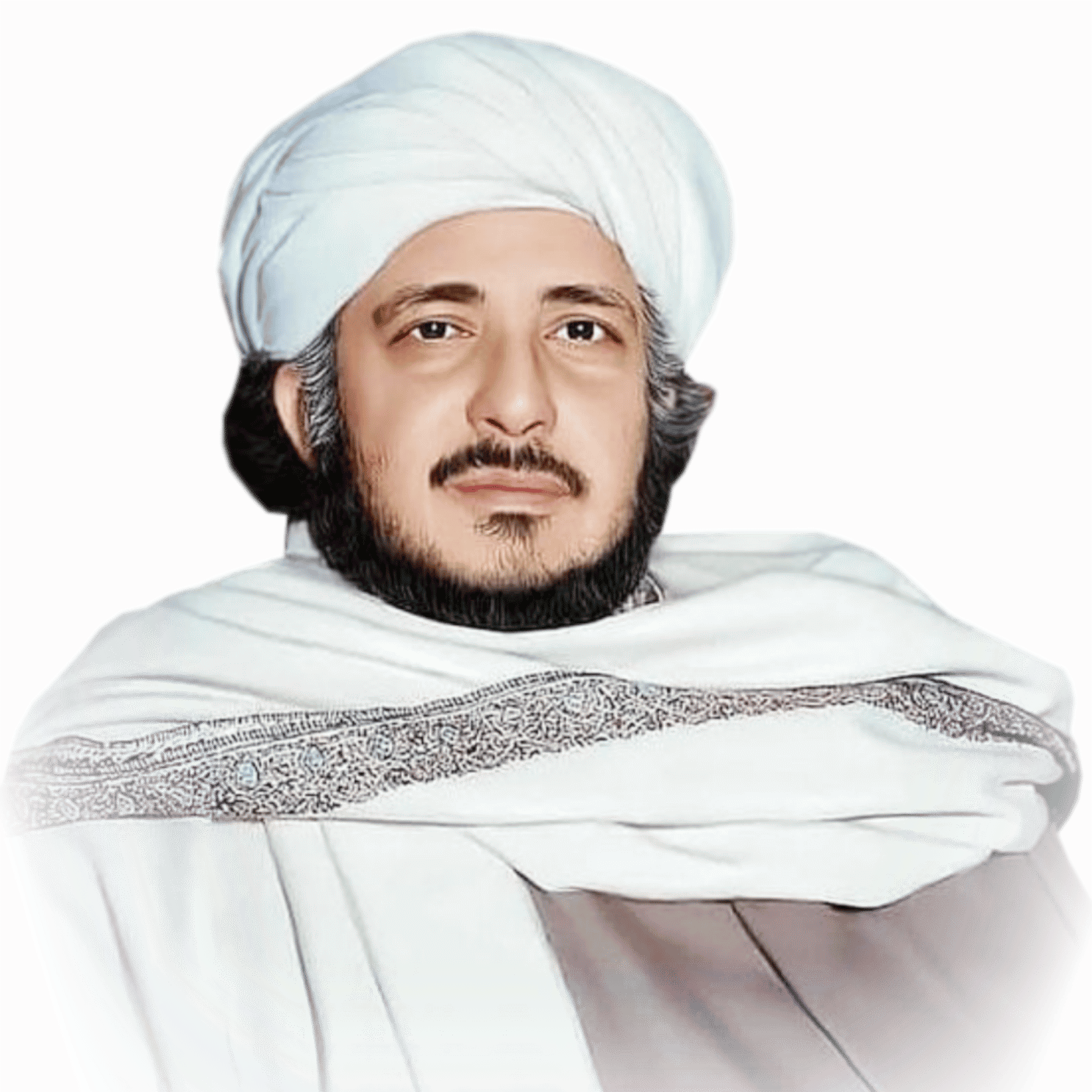 2 20251116 135934 0001