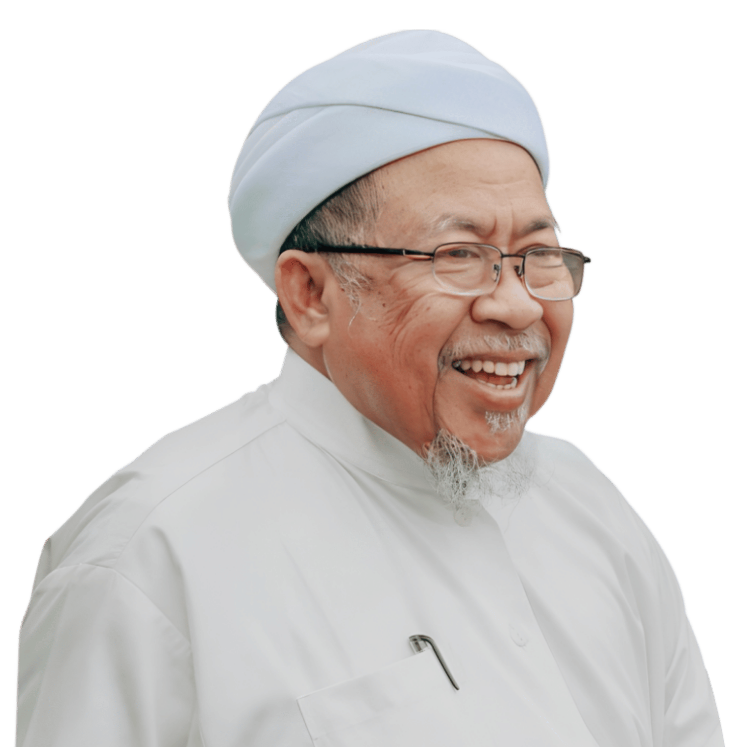 3 20251116 135934 0002