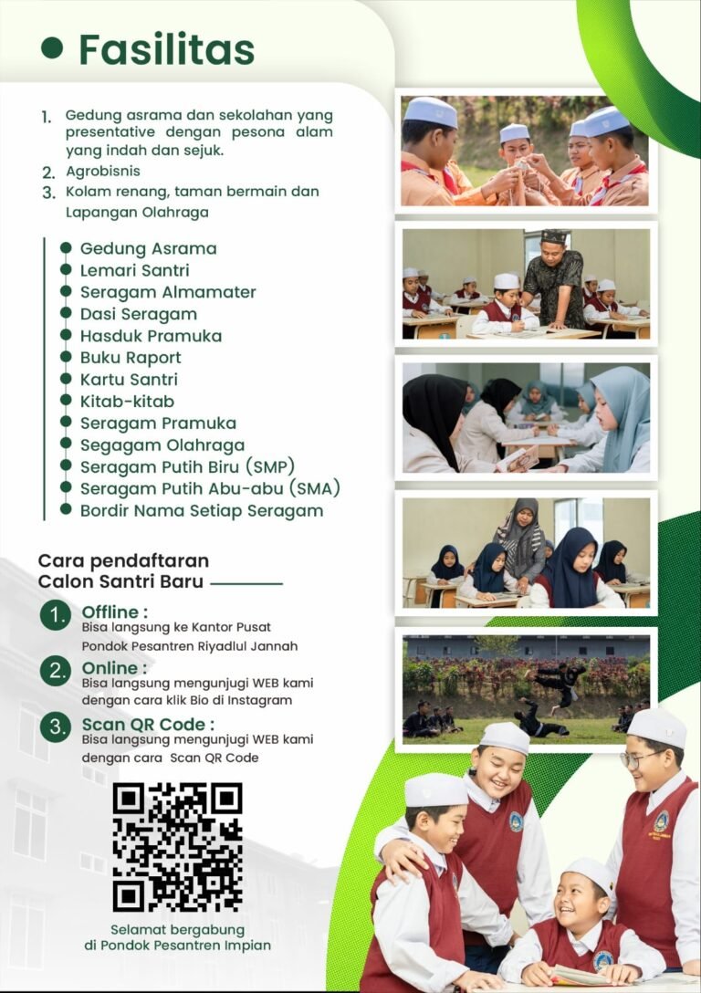 whatsapp image 2025 11 14 at 18.52.01 (1)