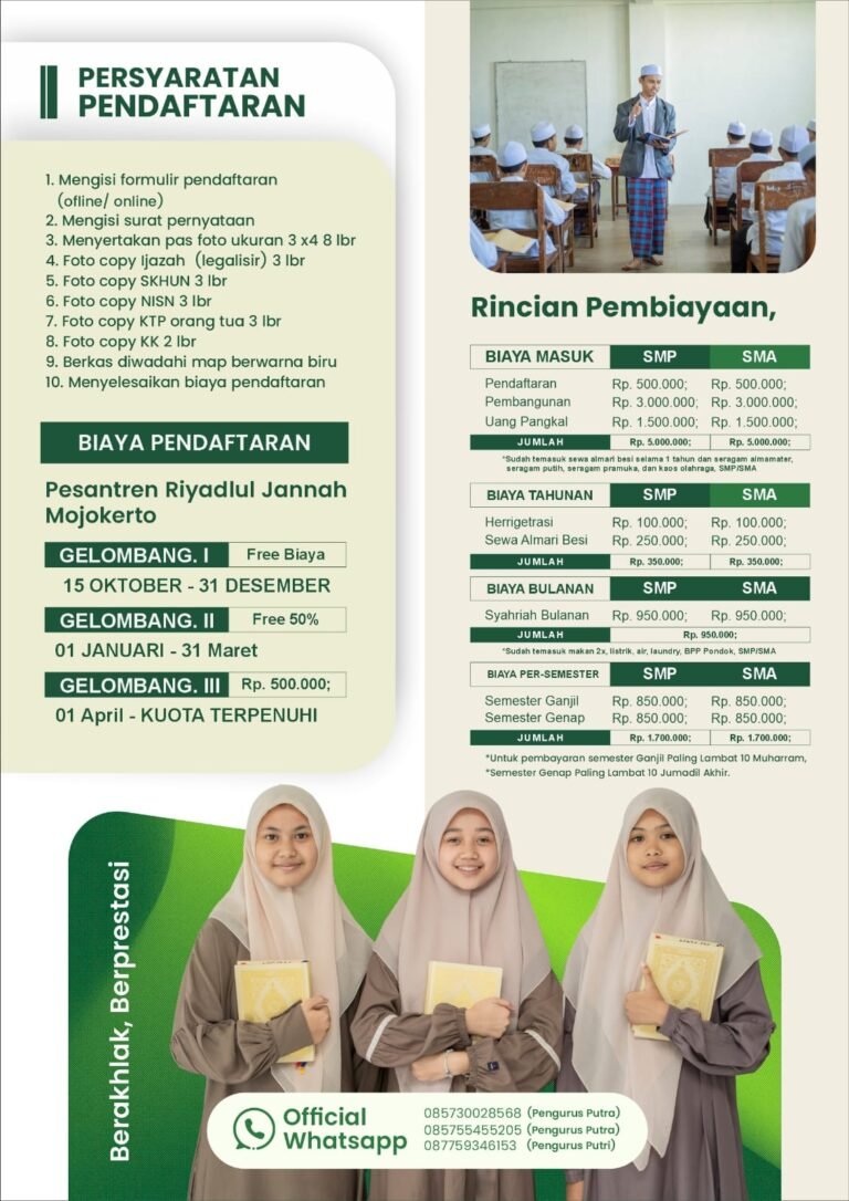 whatsapp image 2025 11 14 at 18.52.01 (2)