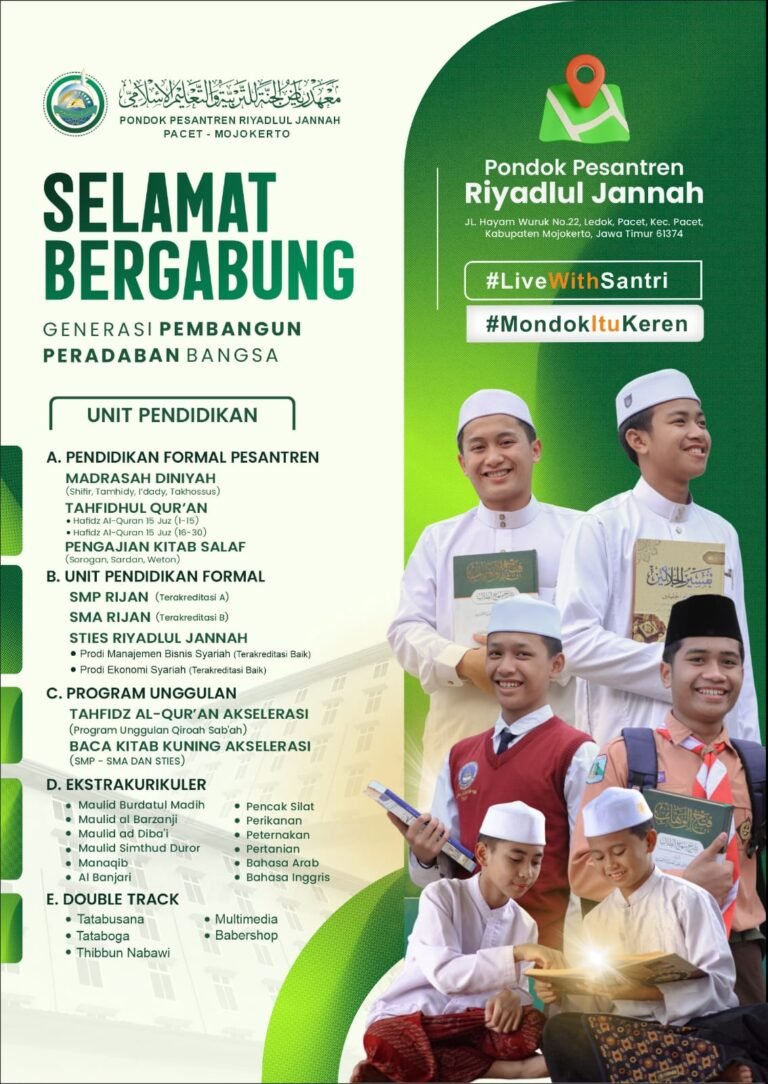 whatsapp image 2025 11 14 at 18.52.01