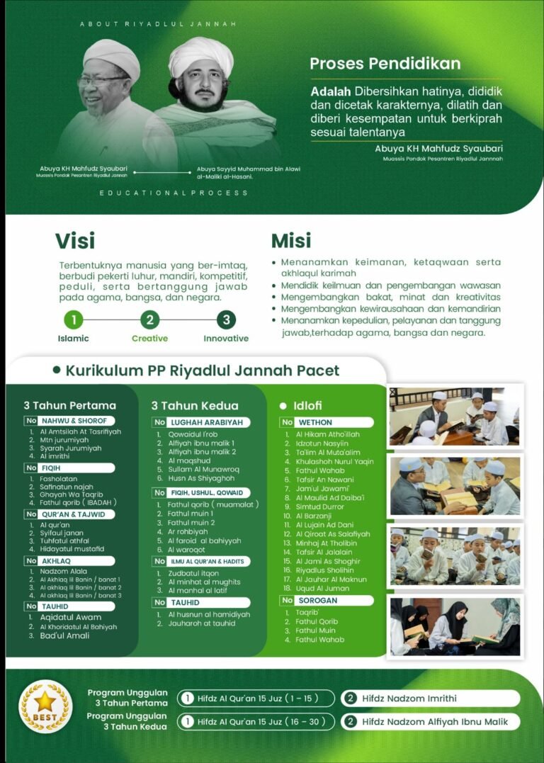 whatsapp image 2025 11 14 at 18.52.02