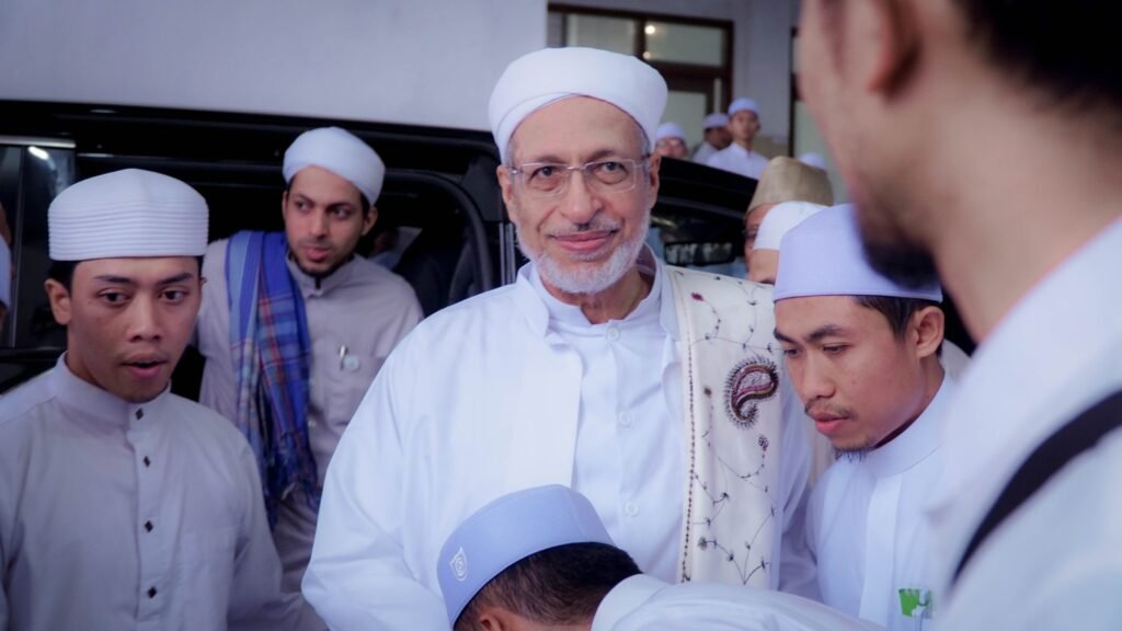 whatsapp image 2025 07 31 at 11.07.13 (1) (1)